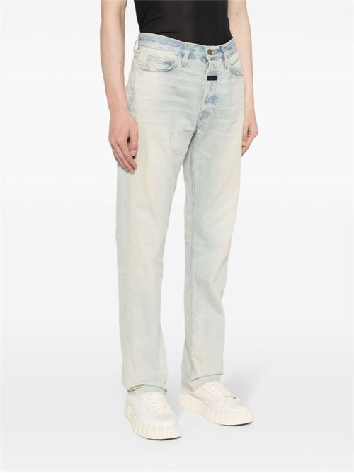 8th Collection jeans FEAR OF GOD | FG840030DNM437